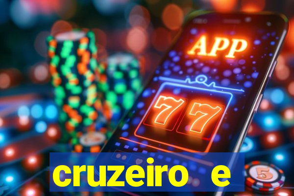 cruzeiro e fluminense futemax